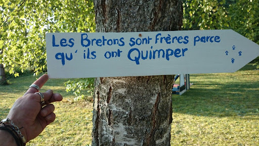 Photo de Maison de Retraite Publique