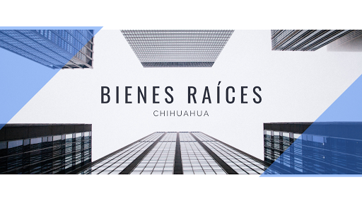 Mexicana de Expansión Bienes Raíces