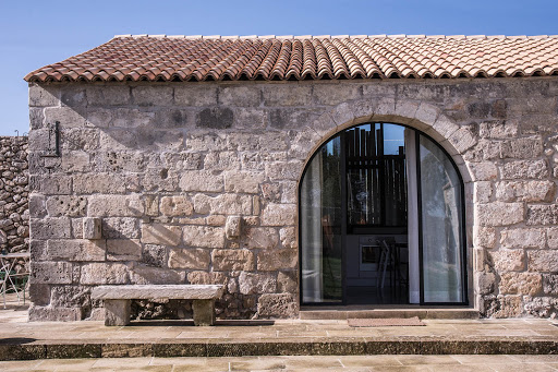 Masseria Mauriani - Thumbnail
