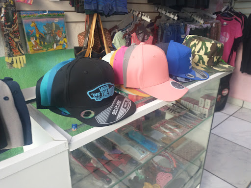 FASHION STREET SHOP - Thumbnail