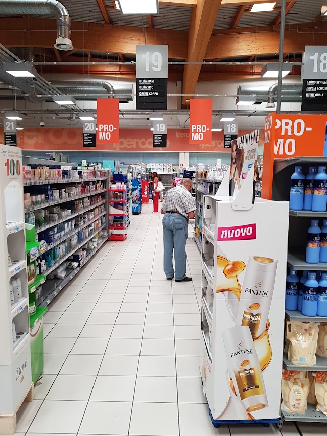 Ipercoop