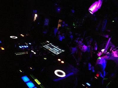 Photos of Discoteca Envy Club