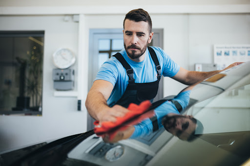 Bosch Service Inh. Schüngel Ulrich - Thumbnail