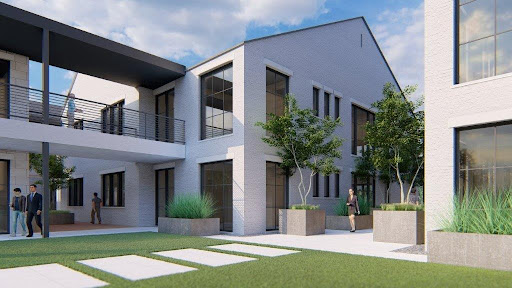 Las Colinas Realty associates Gallery - United States