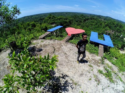 Photos of Protour Pangandaran