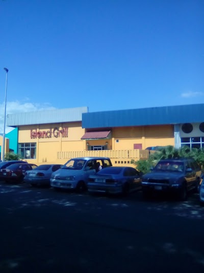 Photos of Boulevard Supercentre