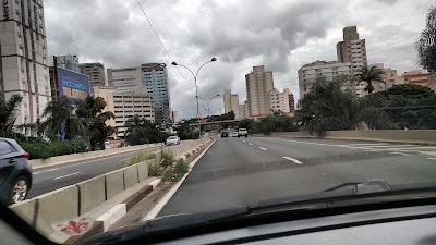 Photos of Jequitib&aacute; Woods Park
