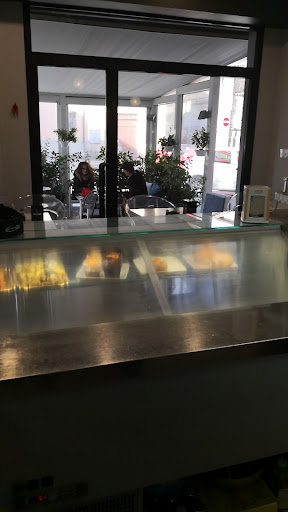Bar Caffetteria Senza Tempo
