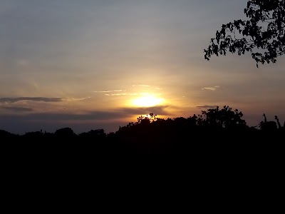 Photos of Purakhali Lake