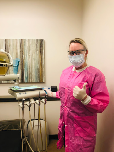 Northeast Dental, PLLC