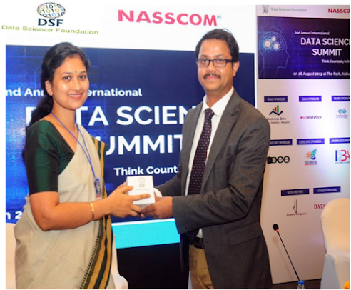 Af1qipo12k6eb Iijzffzqkr Sbruyzbaf29fgl3q5nf=s492 K No