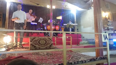 Photos of Soltan Traditional restaurant