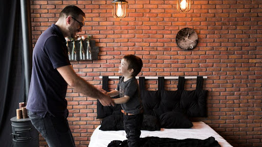 Are salons in Shimla good for men’s grooming services? post image