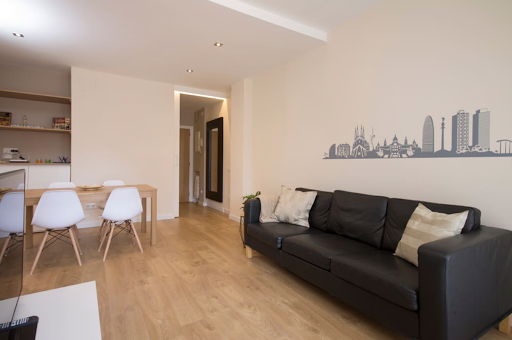 Valde Housing - Visual