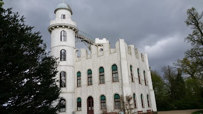 Photos of Restaurant Pfaueninsel