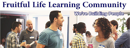 Fruitful Life Learning Community - Thumbnail