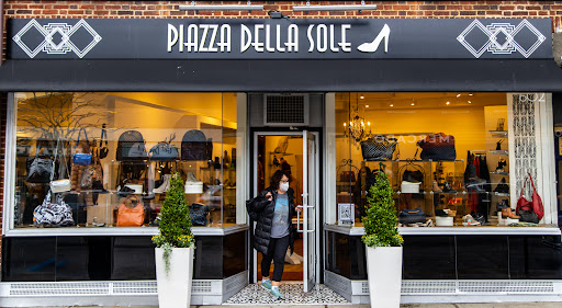 Piazza Della Sole LLC