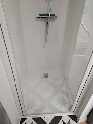 Photo n°16 de Jérôme Mahé Plombier chauffagiste - Pays de Lorient à Lanester (Plombier)