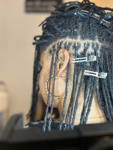 Chlean Estilo Salon - Thumbnail