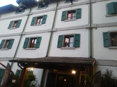 Photos of Hotel Gran Duca Campigna