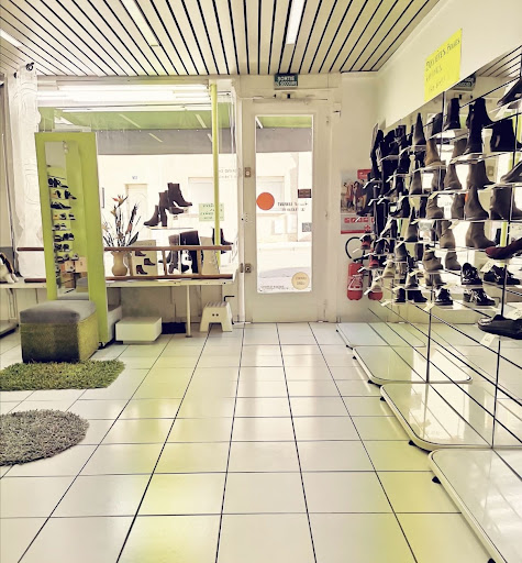 Clermont Chaussures - Thumbnail