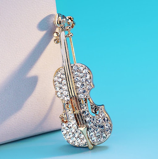 Passions Boutique - Thumbnail