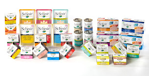 Photo n°15 de APS Choice à Sens (Magasin d'alimentation naturelle)