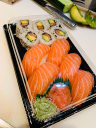 Photo n°15 de Xin Sushi à Sartrouville (Restaurant de sushis)