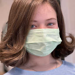 Photo n°27 de Ondu'line à Thorigny-sur-Oreuse (Magasin de perruques)