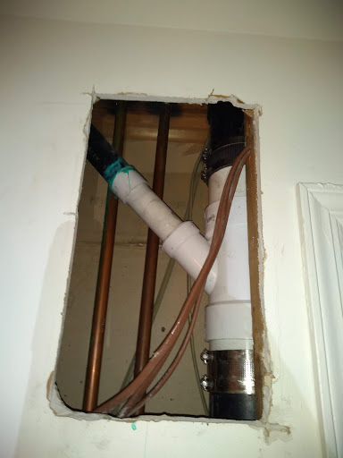 Aquality Plumbing & Heating Co., Inc. - Thumbnail