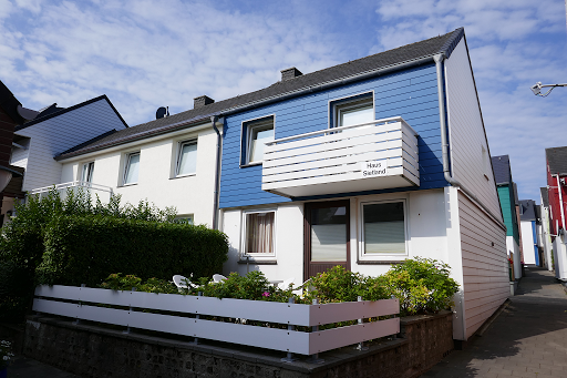 Haus Sietland - Thumbnail