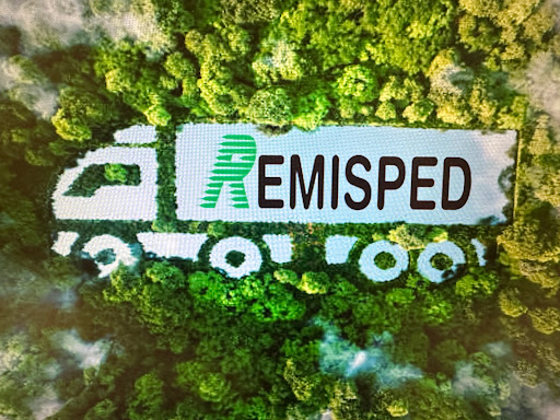 Remisped srl