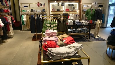 Photos of Berden Fashion Sittard