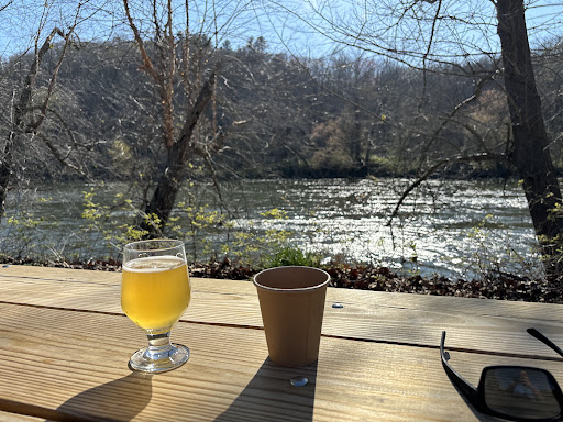 Master BBQ AVL - Thumbnail