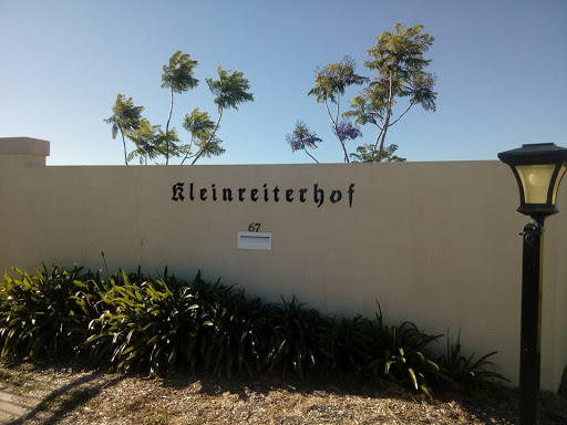 Kleinreiterhof - Thumbnail