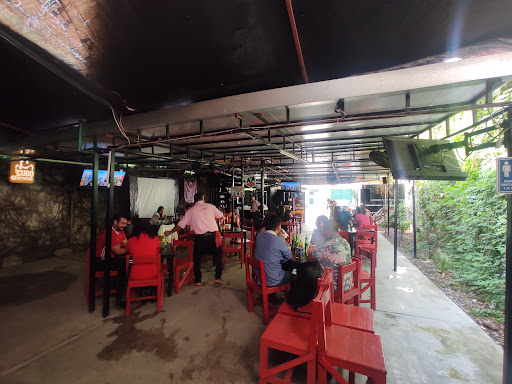 La Colección Bar - Thumbnail