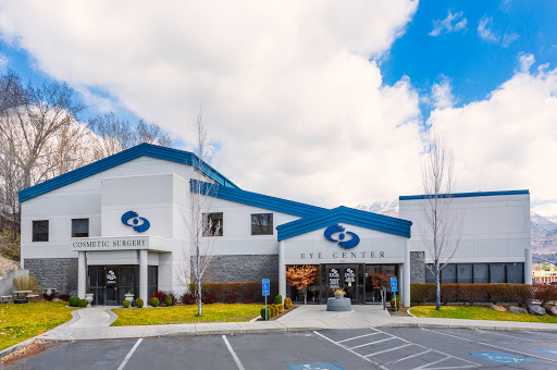 Excel Cosmetic Surgery Center