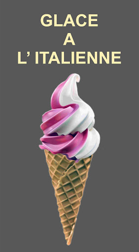 Photo 3 - Restaurant Chez Ali