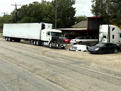 Valley View Car & Truck Wash