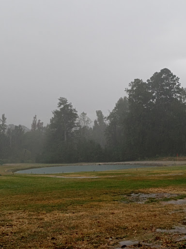 Thomson Country Club - Thumbnail