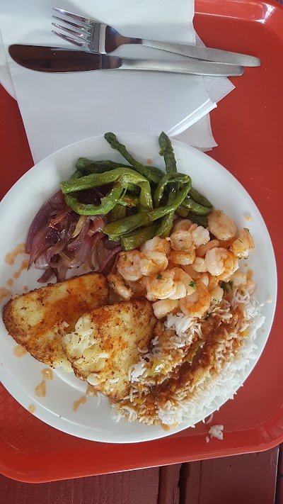 Photos of Ecolog cafeteria & restaurant