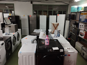 Photo n°1 de Uno l'original de Sauveterre de Béarn à Sauveterre-de-Béarn (Magasin d'ameublement et de décoration)