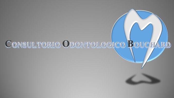 COB- Consultorio Odontológico Bouchard, Author: COB- Consultorio Odontologico Bouchard