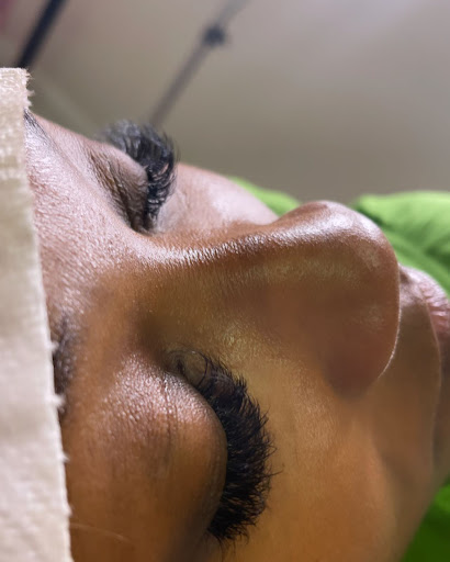 Exquisite Luxe day spa - Thumbnail