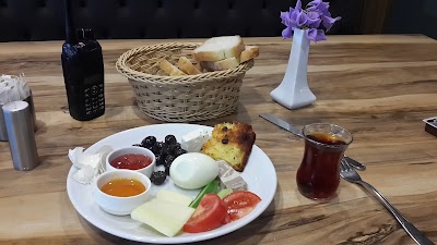 Photos of Başoğlu Bulancak Otel