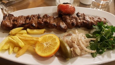 Photos of Bagh Gilas Restaurant