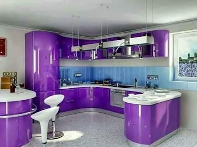 Photos of نازماوه