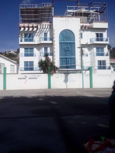 Photos of Hotel Cancalli