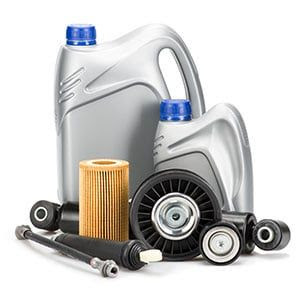 Car repair service! post image