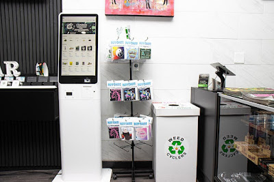 Photo of ConBud | Cannabis Dispensary | Bronx NY